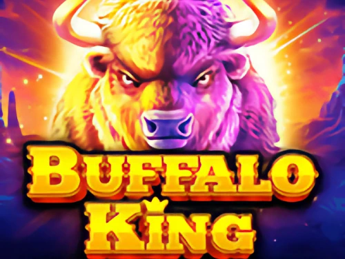 Buffalo-King